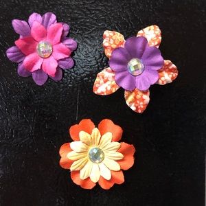 Meet your Posher, Kari